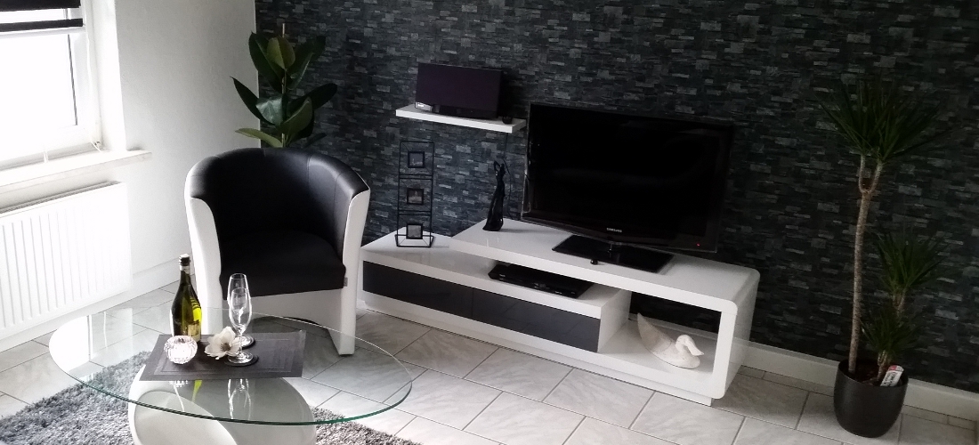 wohnzimmer-ferienwohnung